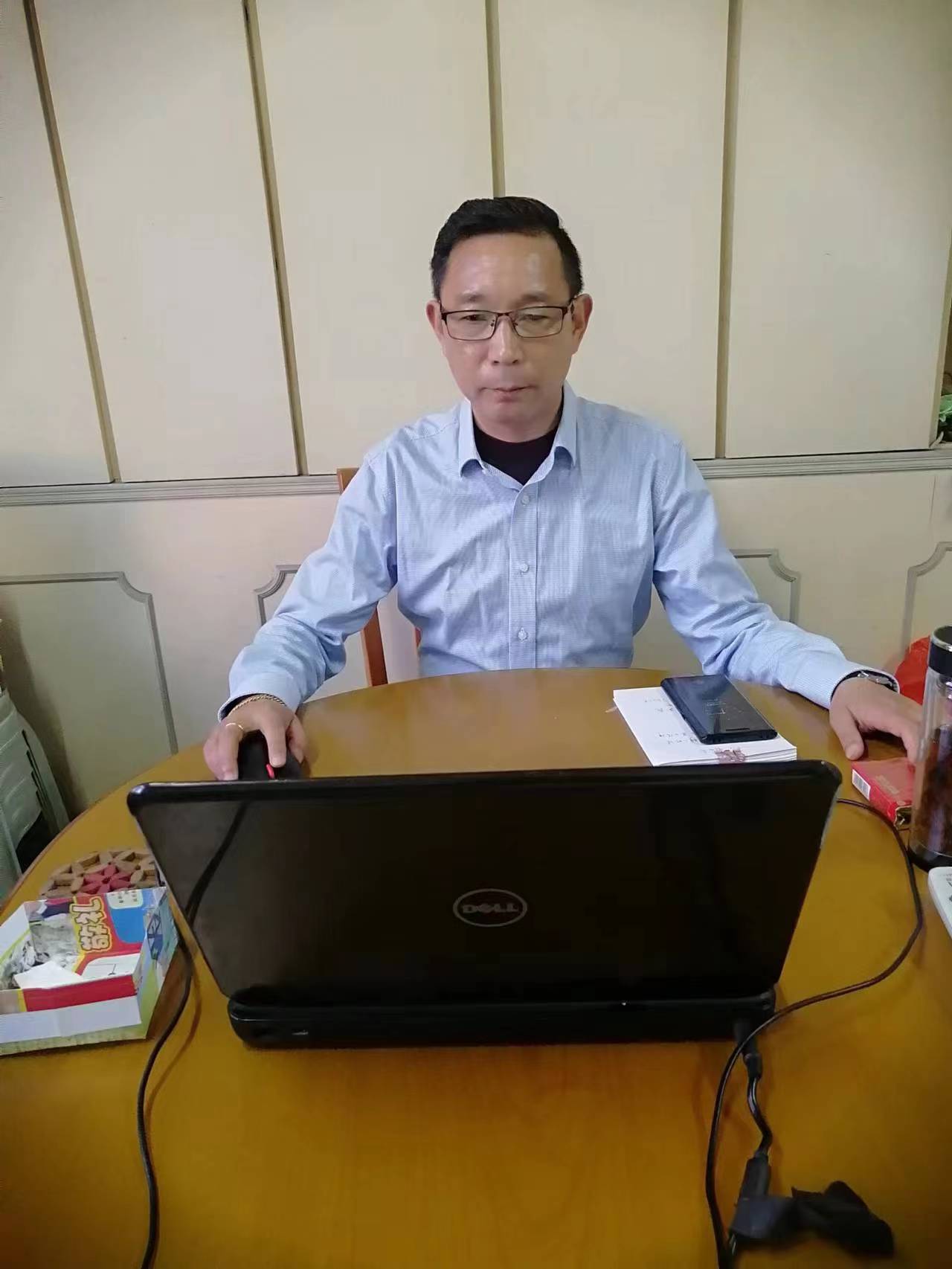 优化活动设计提升阅读教学有效性上海市亭新中学六年级英语组备课组