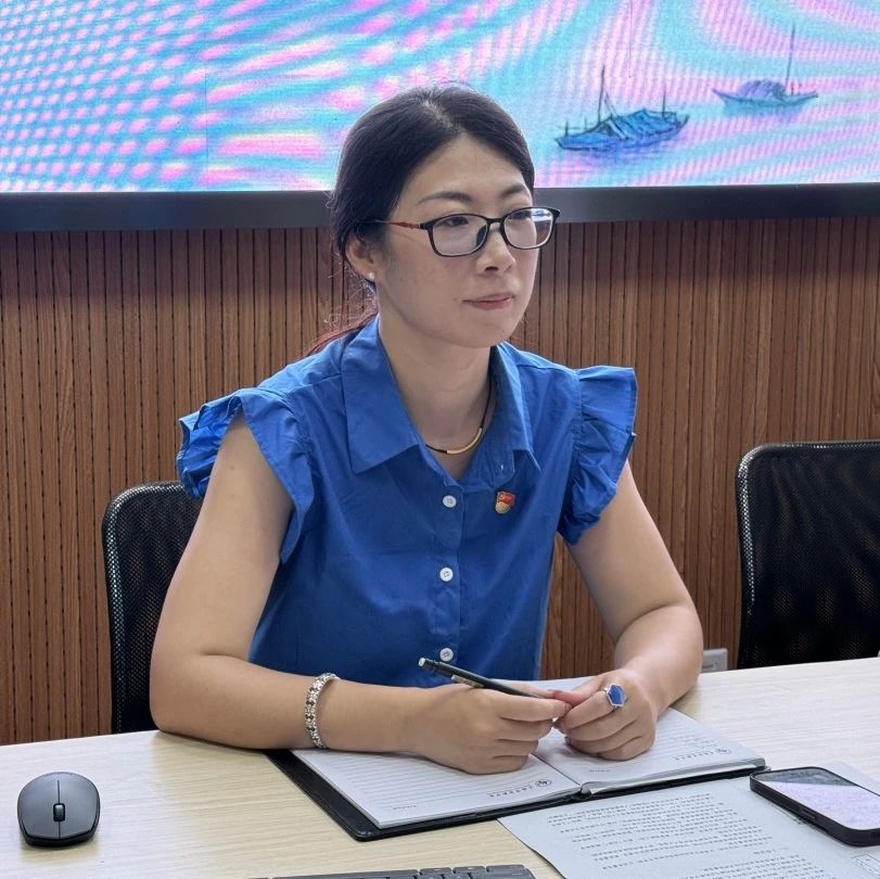 【开学特刊】奋楫扬帆启新程 实干担当谋新篇 —— 朱行中学2024学年第一学期教职工会议_上海市朱行中学