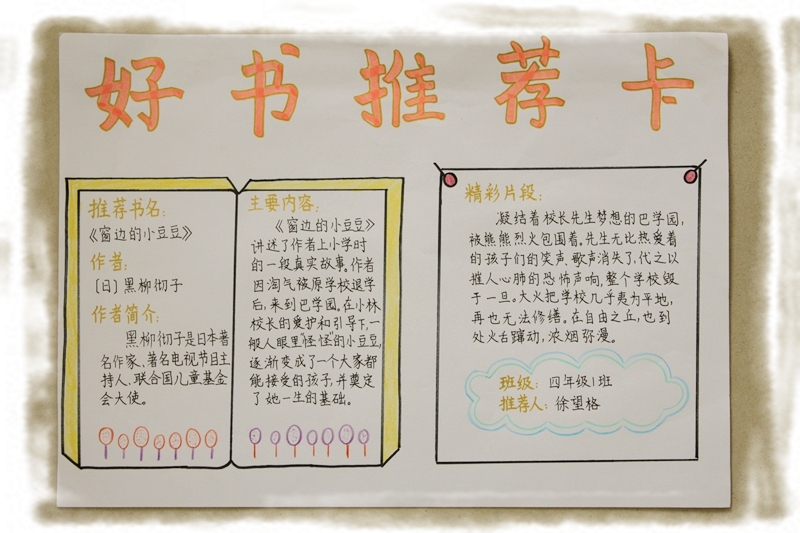 徐俊雯    邱雯喆     朱琤一     朱俊杰     丁优艾二等奖:顾亦杨