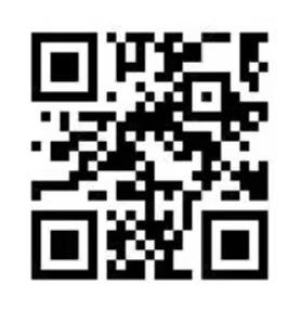 2026年上海市民办永昌中学（初中部）招生简章