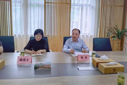 智享书香，AI 赋能 
